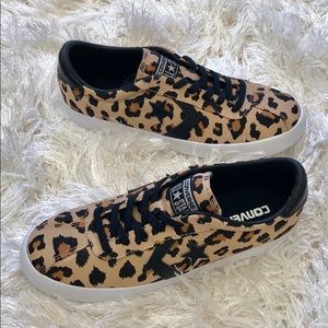 Converse All Star Woman’s size 7